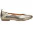 Born Patrice Flat Bronze (Women's) 1