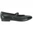 Born Pandi MJ Flat Black (Women's) 1