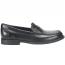 Born Macie Loafer Black (Women's) 1