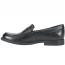 Born Macie Loafer Black (Women's) 2