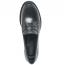 Born Macie Loafer Black (Women's) 3