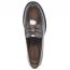 Born Macie Loafer Brown Brush Off (Women's) 3