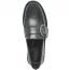 Born Contessa Loafer Black (Women's) 3