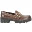 Born Contessa Loafer Dark Brown (Women's) 1