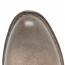 Born Kelle Bootie Taupe (Women's) 3