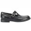 Born Miki Loafer Black (Women's) 1