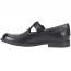 Born Miki Loafer Black (Women's) 2