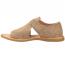 Born Ivey Sandal Taupe (Women's) 2