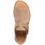 Born Ivey Sandal Taupe (Women's) 3