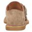 Born Ivey Sandal Taupe (Women's) 5