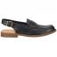 Born Marly Loafer Black (Women's) 1