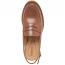 Born Marly Loafer Tan (Women's) 3