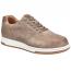 Born Captain Sneaker Taupe (Men's)