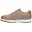 Born Captain Sneaker Taupe (Men's) 2