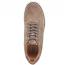 Born Captain Sneaker Taupe (Men's) 3