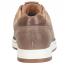 Born Captain Sneaker Taupe (Men's) 5