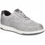 Born Captain Sneaker Grey Cement (Men's)