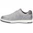 Born Captain Sneaker Grey Cement (Men's) 2