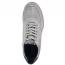 Born Captain Sneaker Grey Cement (Men's) 3