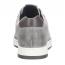 Born Captain Sneaker Grey Cement (Men's) 5