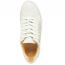 Born Mira Lazer Platform Sneaker White (Women's) 3