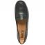 Born Finley Loafer Black (Women's) 3