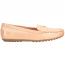 Born Finley Loafer Natural (Women's) 1