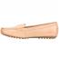 Born Finley Loafer Natural (Women's) 2