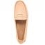 Born Finley Loafer Natural (Women's) 3