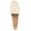 Born Finley Loafer Champagne (Women's) 3