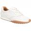 Born Alma Sneaker White (Women's)