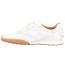 Born Alma Sneaker White (Women's) 2