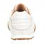 Born Alma Sneaker White (Women's) 5