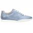 Born Alma Sneaker Navy (Women's) 1