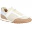 Born Aire Sneaker Taupe (Women's)