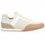 Born Aire Sneaker Taupe (Women's) 1