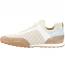 Born Aire Sneaker Taupe (Women's) 2