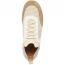 Born Aire Sneaker Taupe (Women's) 3