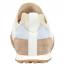 Born Aire Sneaker Taupe (Women's) 5