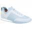 Born Aire Sneaker Light Blue (Women's)