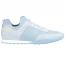 Born Aire Sneaker Light Blue (Women's) 1