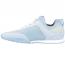 Born Aire Sneaker Light Blue (Women's) 2