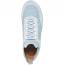 Born Aire Sneaker Light Blue (Women's) 3