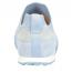 Born Aire Sneaker Light Blue (Women's) 5