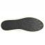 Born Mira MJ Sneaker Black (Women's) 4