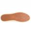 Born Mira MJ Sneaker Light Gold Panna Cotta (Women's) 4