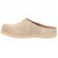 Born Elliot Clog Natural Cashmere (Women's) 2