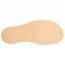 Born Elliot Clog Natural Cashmere (Women's) 4