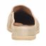 Born Elliot Clog Natural Cashmere (Women's) 5