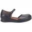 Born Ela Black (Women's) 1